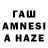 Бутират GHB Sanjeevan Maheson
