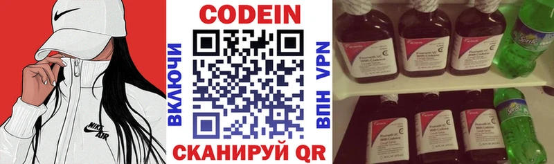 купить наркотик  Вилючинск  Кодеиновый сироп Lean Purple Drank 