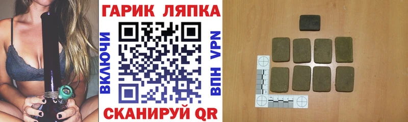 MEGA как зайти  Вилючинск  ГАШ Изолятор 