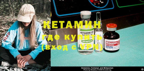 стаф Алзамай