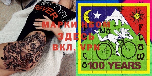 тгк Алексин