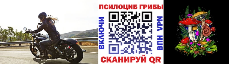 Галлюциногенные грибы ЛСД  Вилючинск 